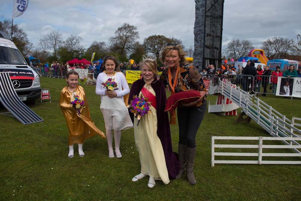 Bilton Gala 2016_DSC_8638