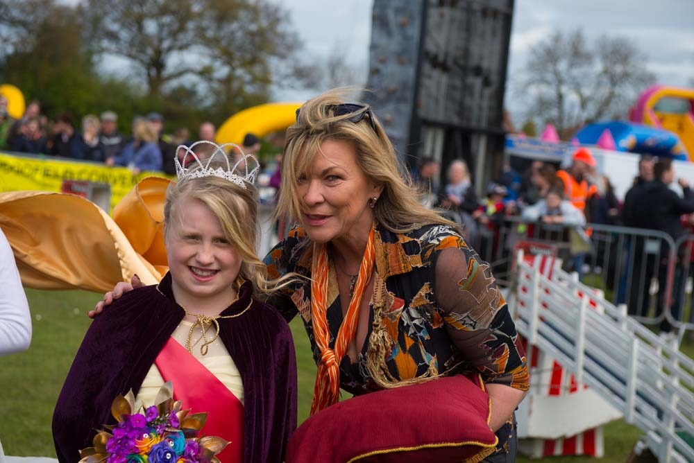 Bilton Gala 2016_DSC_8640