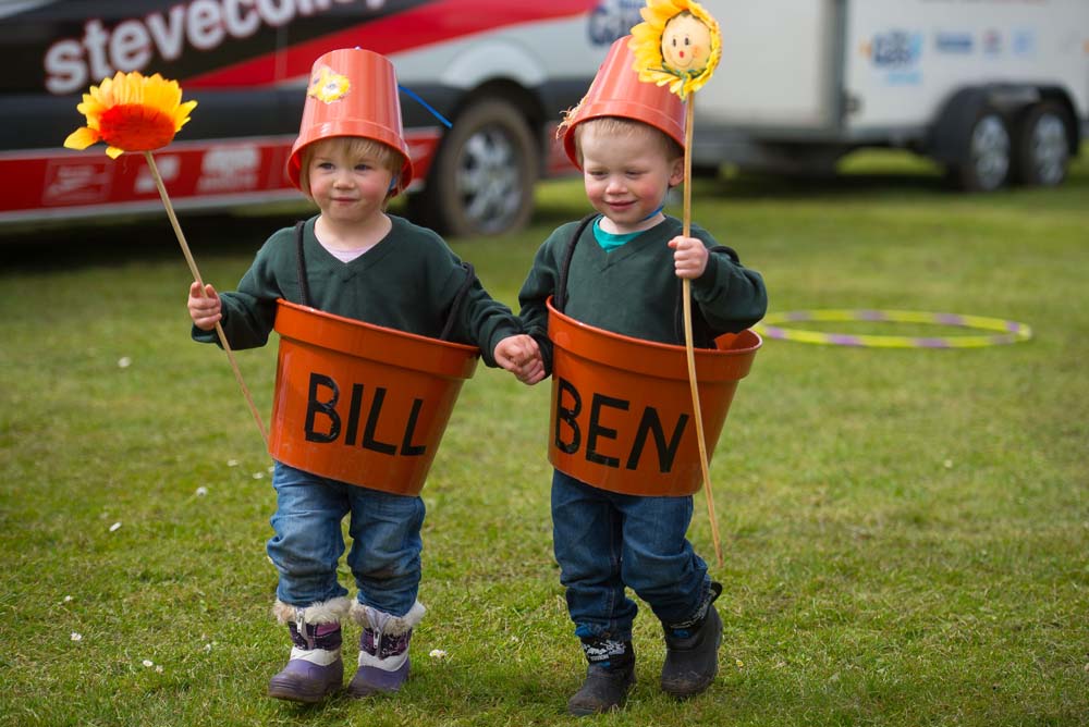 Bilton Gala 2016_DSC_8652