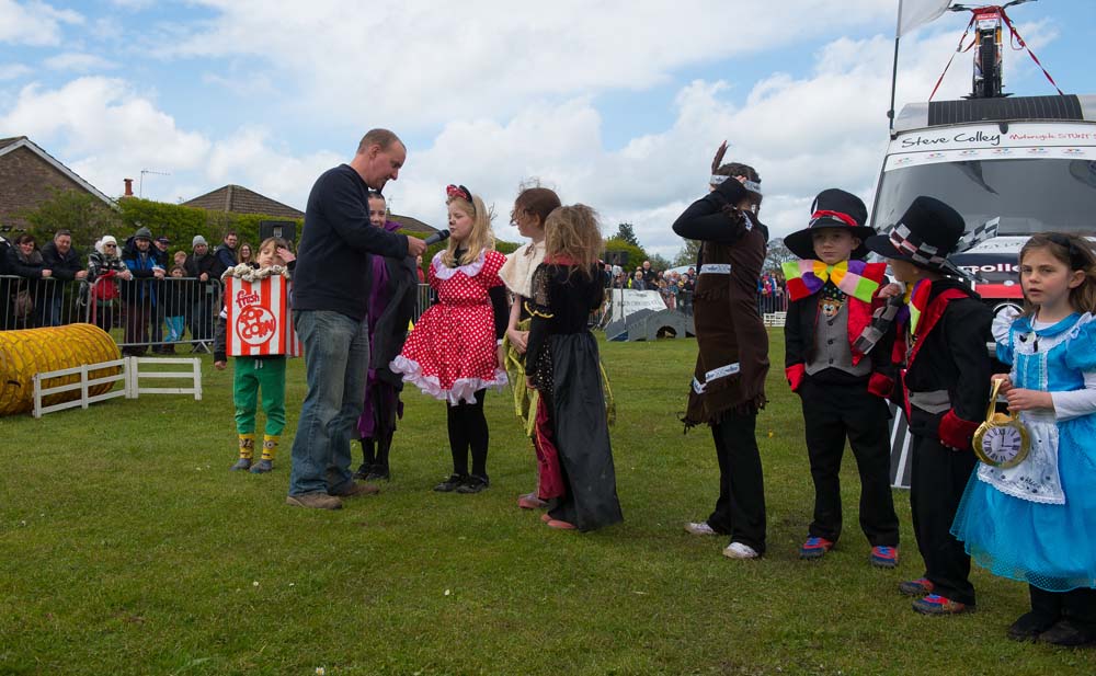 Bilton Gala 2016_DSC_8658