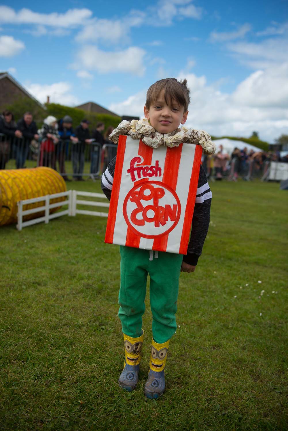 Bilton Gala 2016_DSC_8669