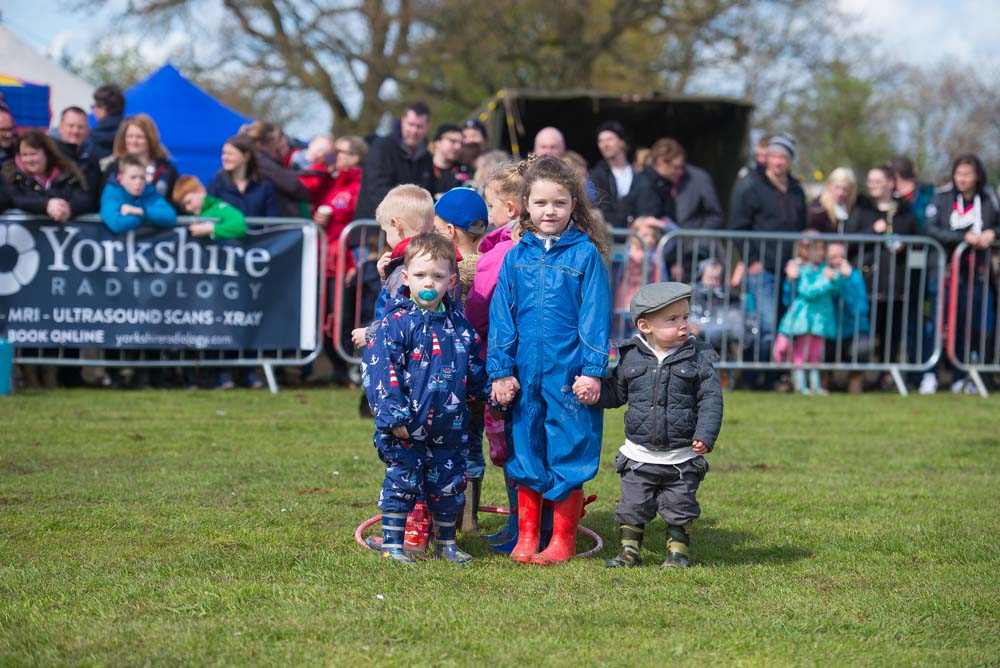 Bilton Gala 2016_DSC_8674