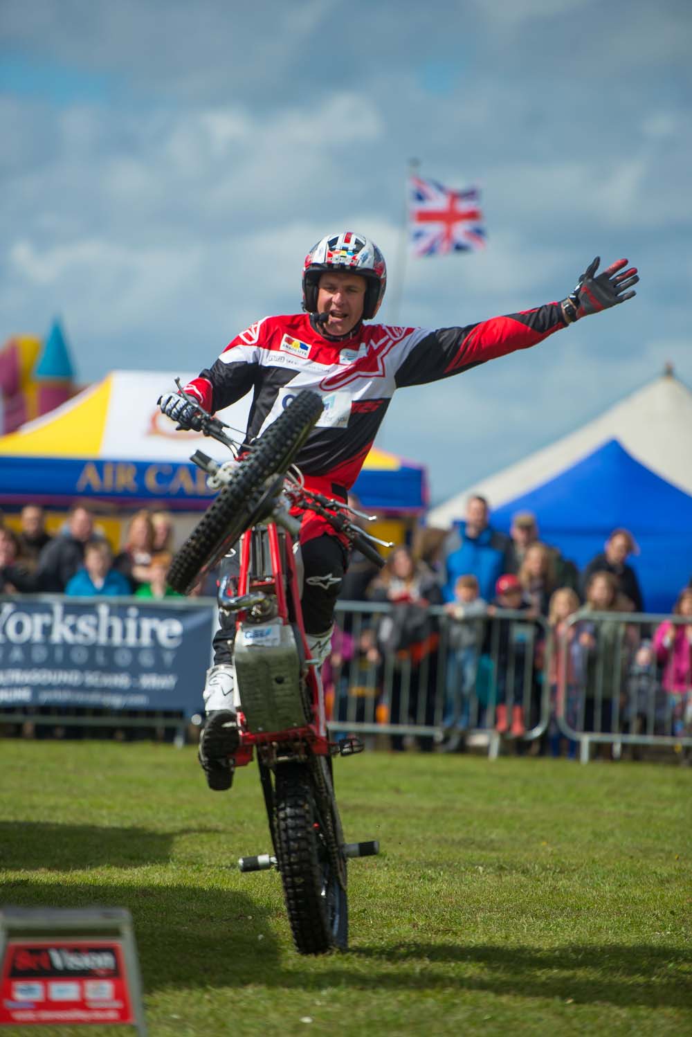 Bilton Gala 2016_DSC_8690