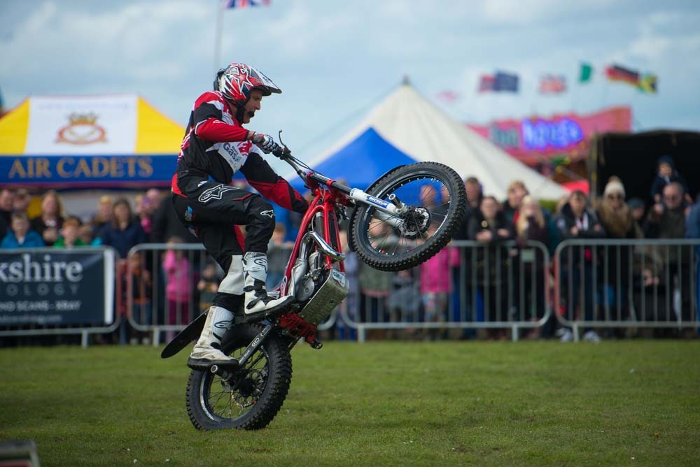 Bilton Gala 2016_DSC_8714