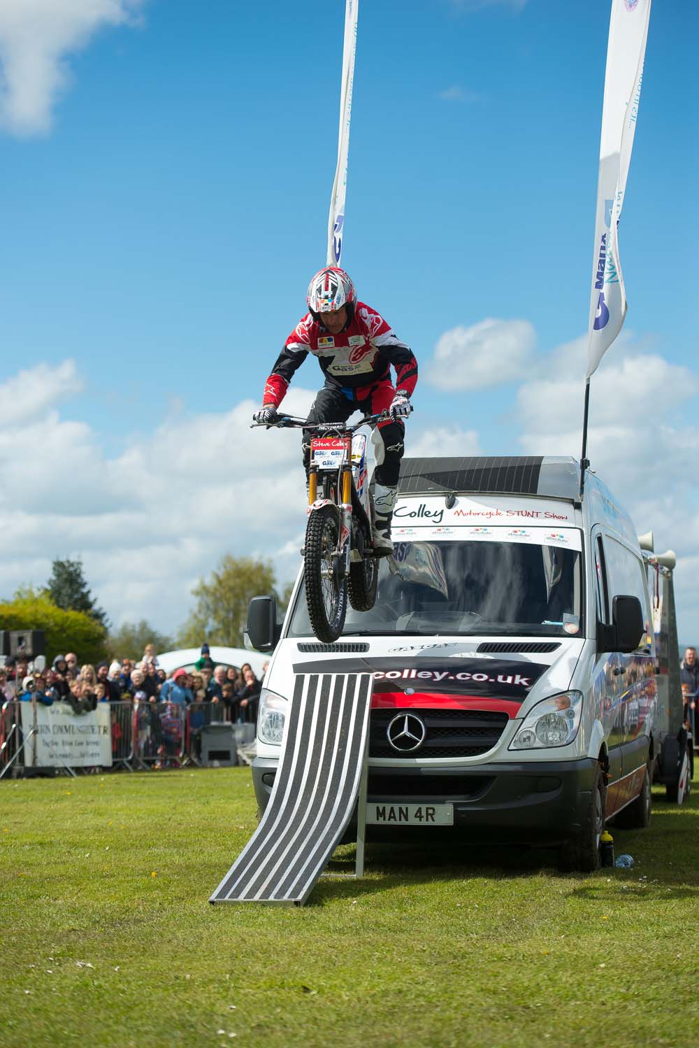 Bilton Gala 2016_DSC_8726