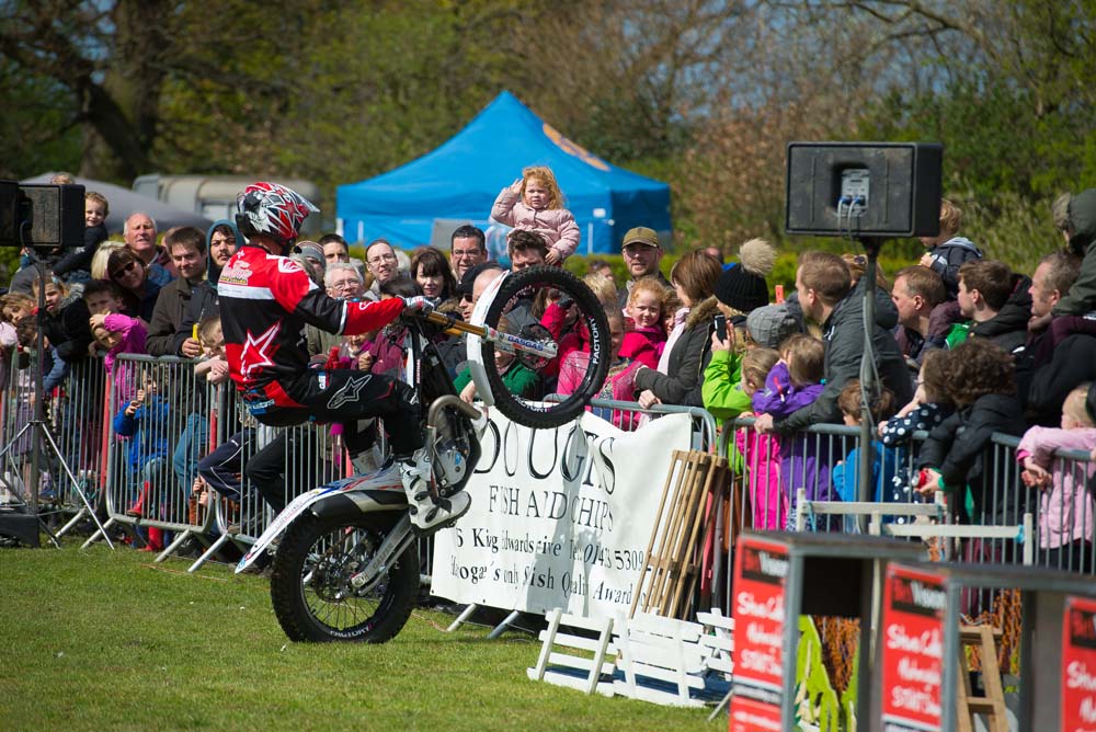 Bilton Gala 2016_DSC_8743