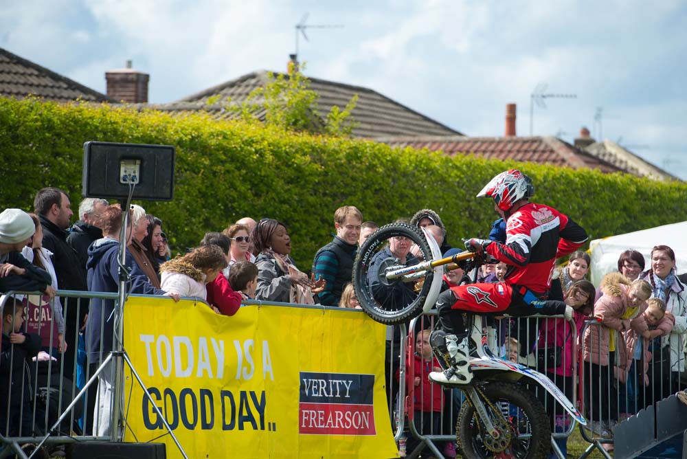 Bilton Gala 2016_DSC_8751