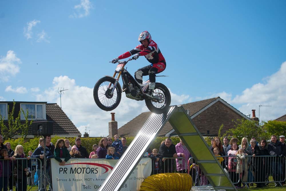 Bilton Gala 2016_DSC_8787