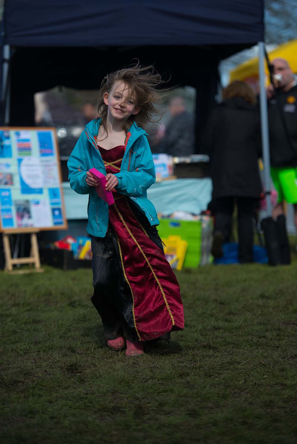 Bilton Gala 2016_DSC_8830