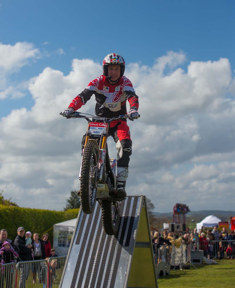 Bilton Gala 2016_DSC_8859