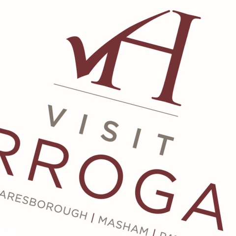Visit Harrogate