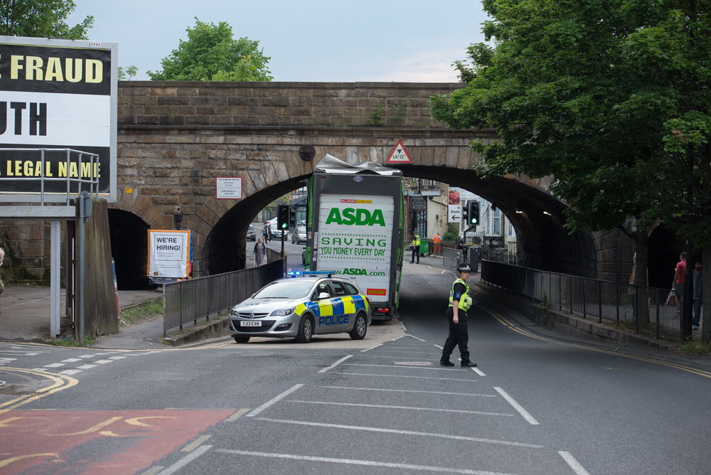 Asda-bridge-harrogate