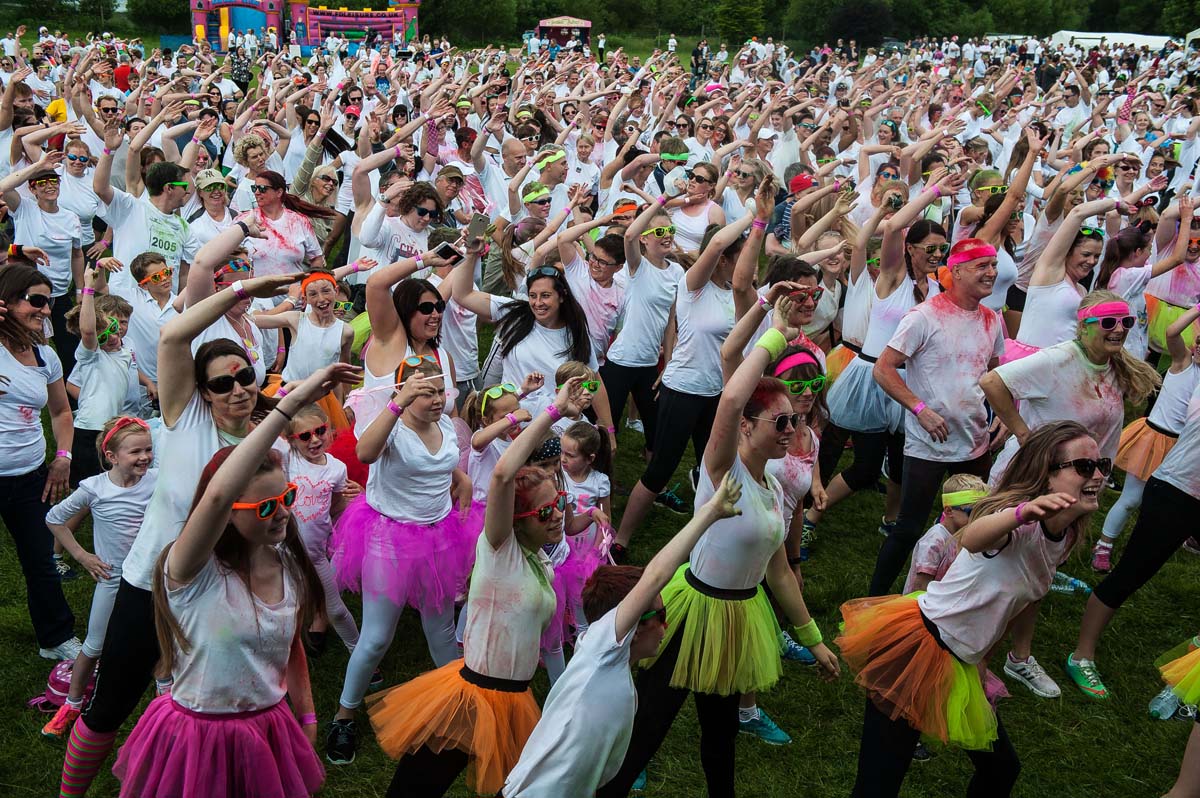 ColourRush2016_NIK_2252