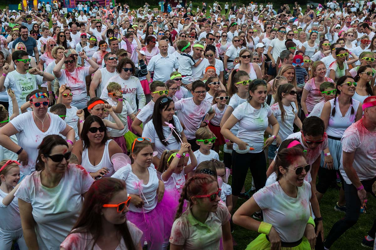 ColourRush2016_NIK_2258