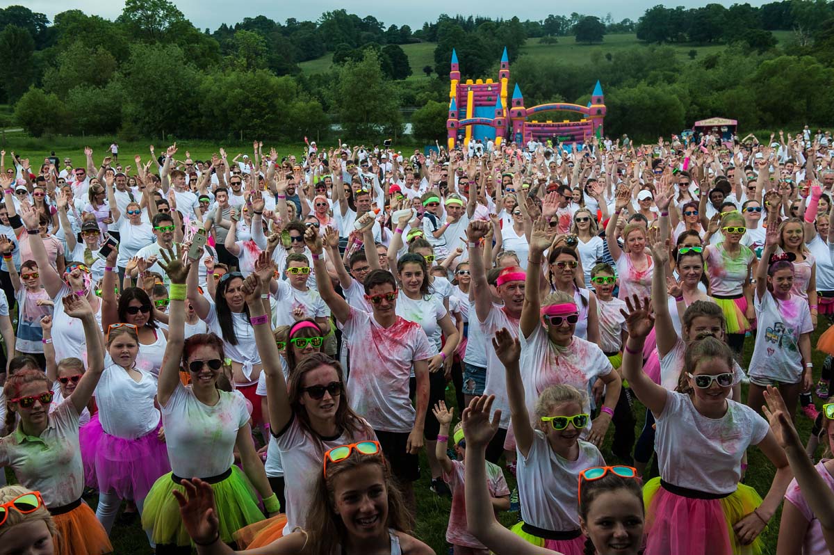 ColourRush2016_NIK_2259