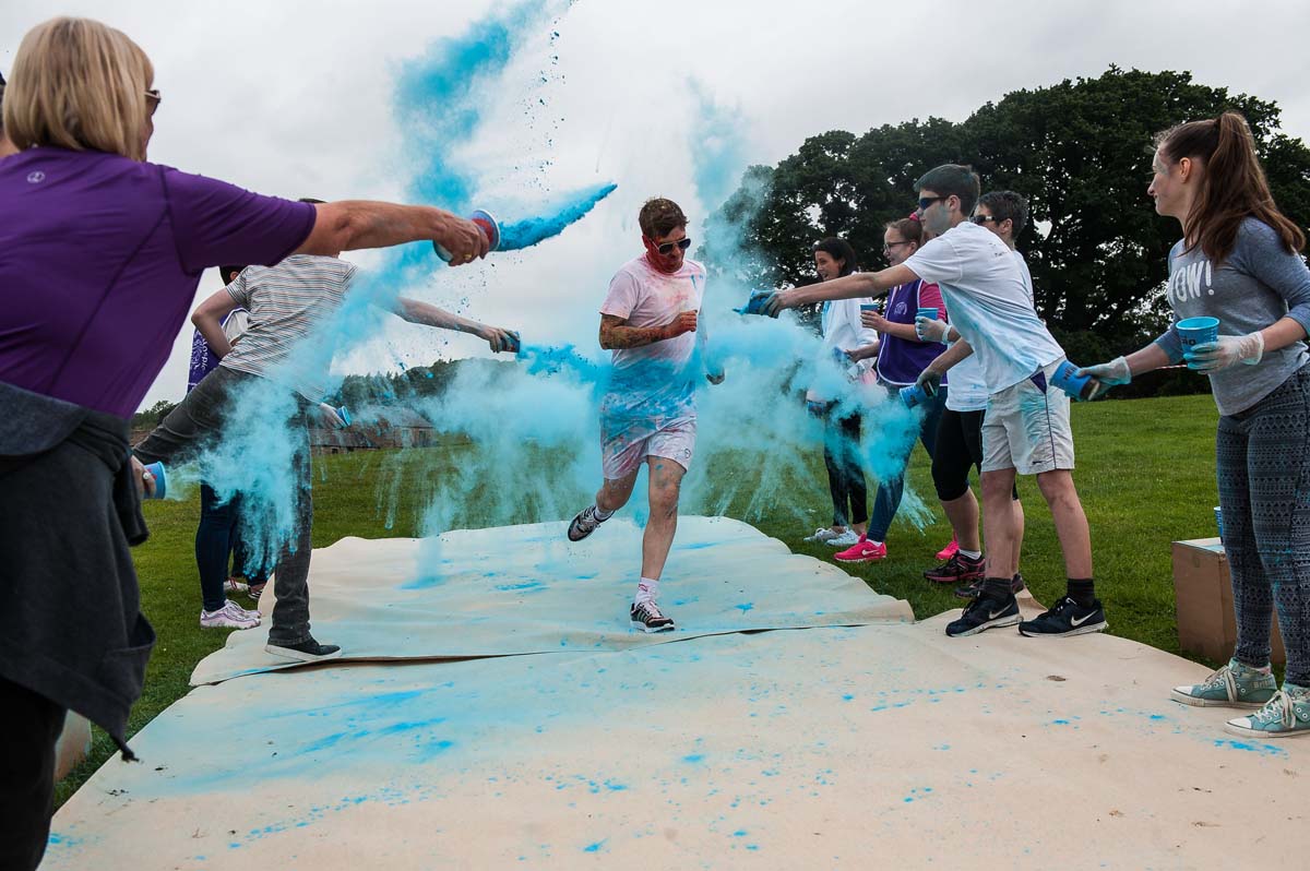 ColourRush2016_NIK_2293