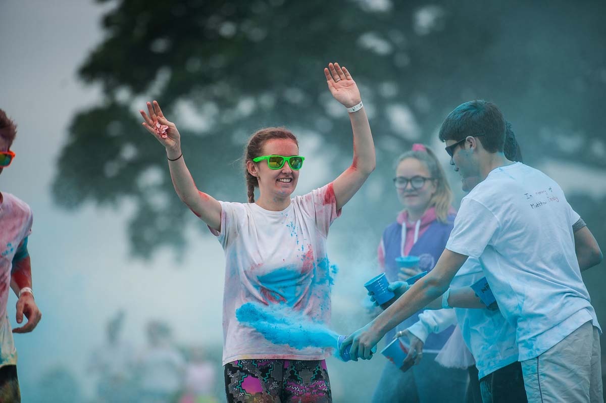 ColourRush2016_NIK_2403