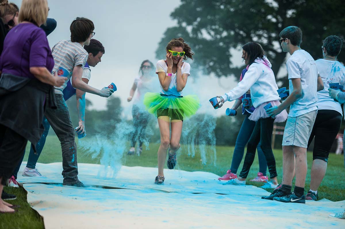 ColourRush2016_NIK_2411