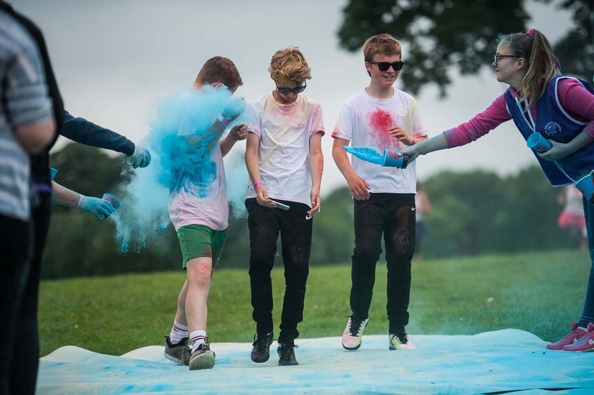 ColourRush2016_NIK_2433