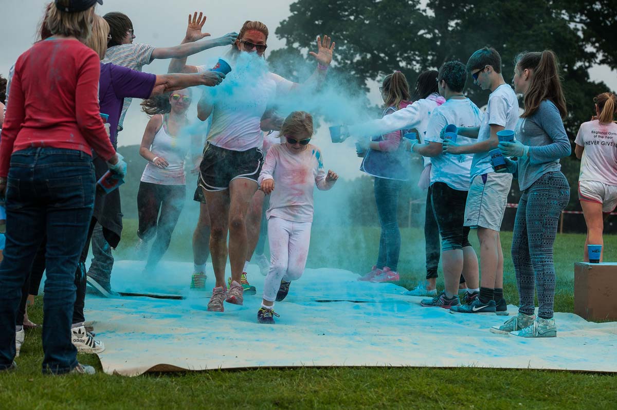 ColourRush2016_NIK_2453