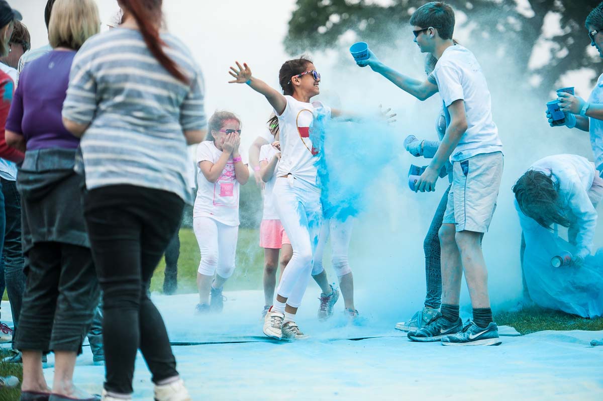 ColourRush2016_NIK_2670