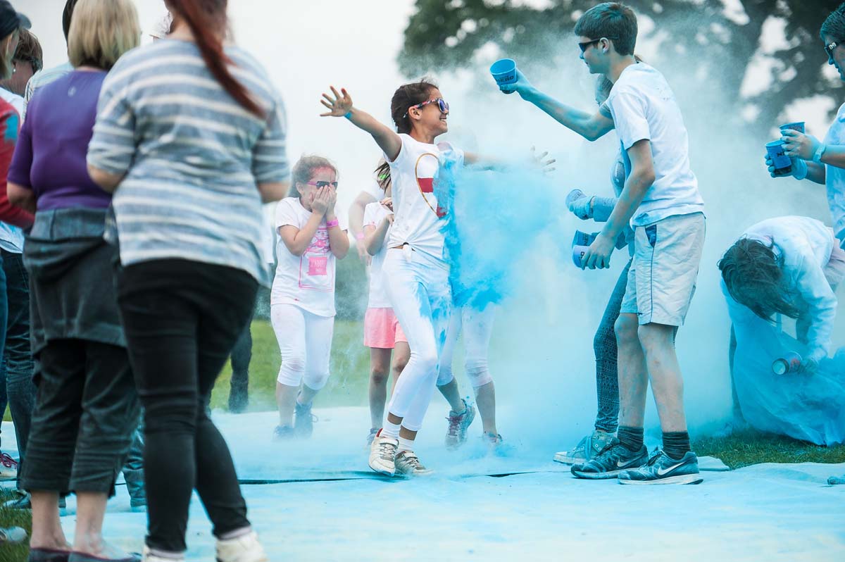 ColourRush2016_NIK_2670