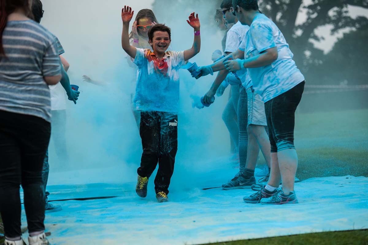 ColourRush2016_NIK_2723