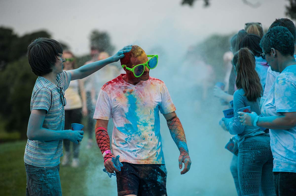 ColourRush2016_NIK_2731