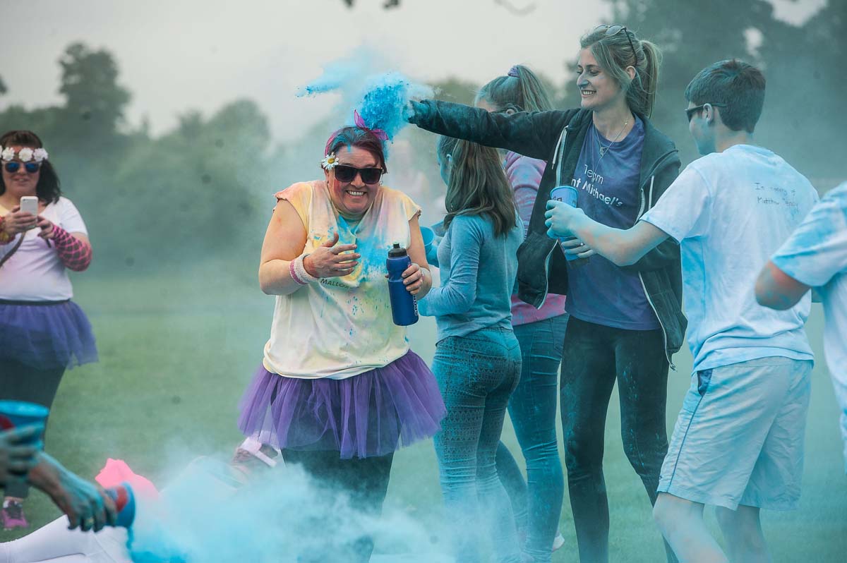 ColourRush2016_NIK_2765