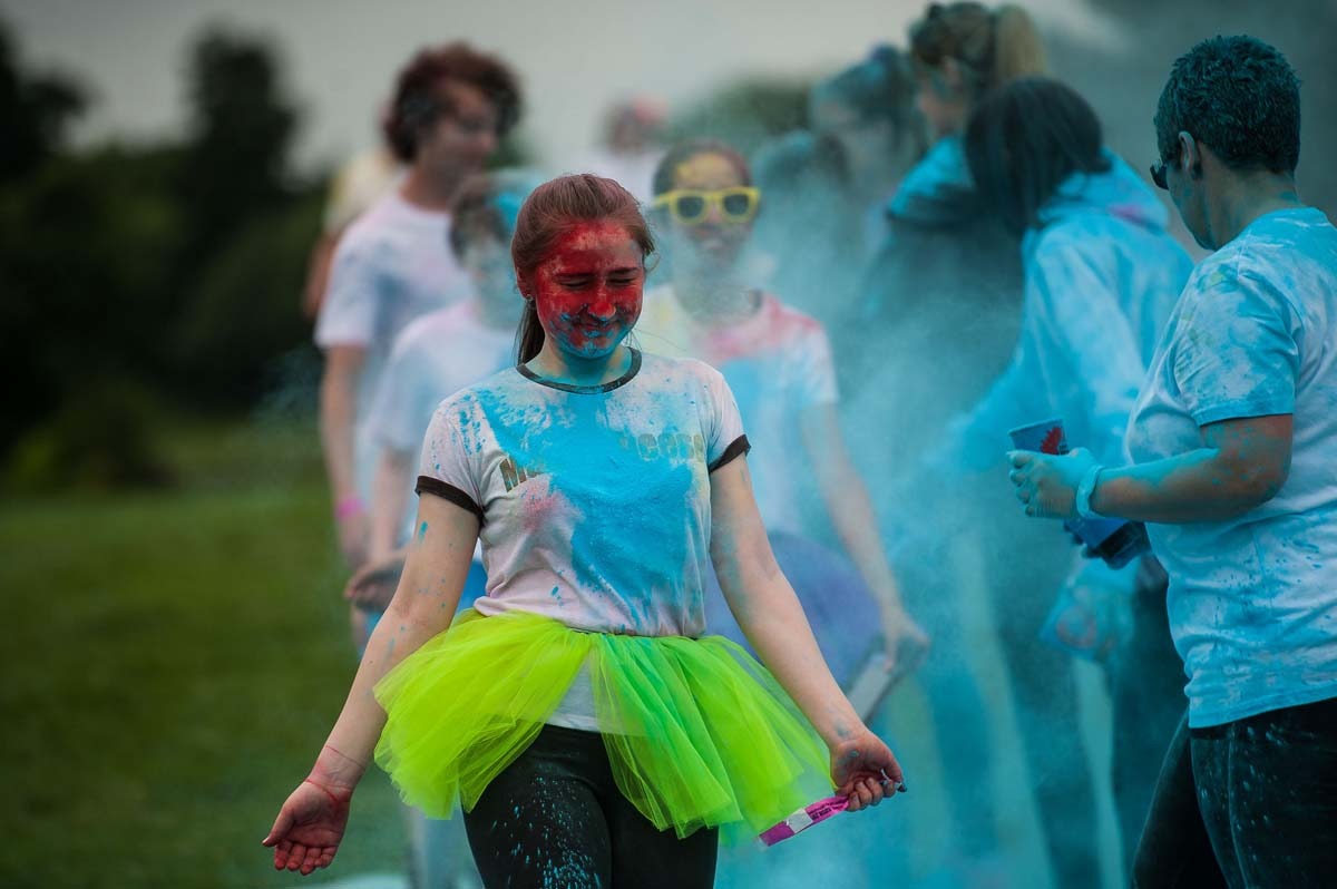 ColourRush2016_NIK_2789