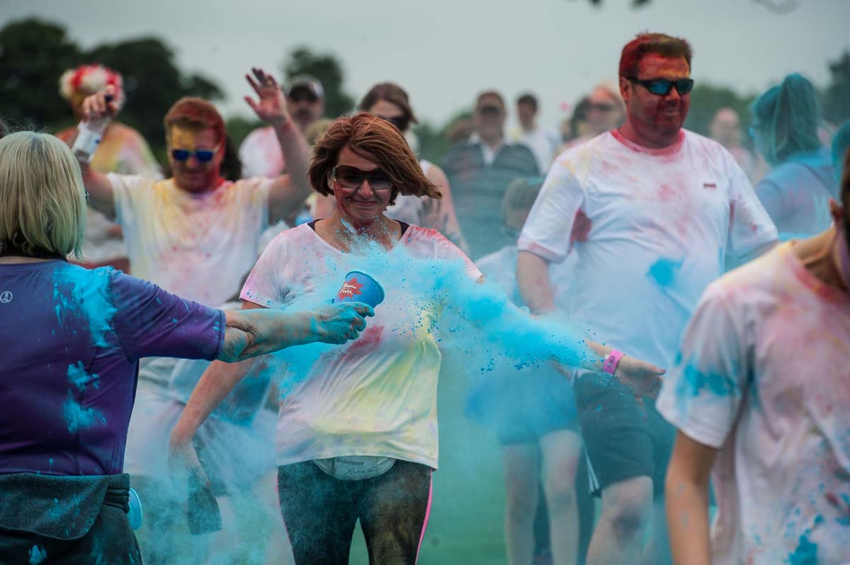 ColourRush2016_NIK_2831