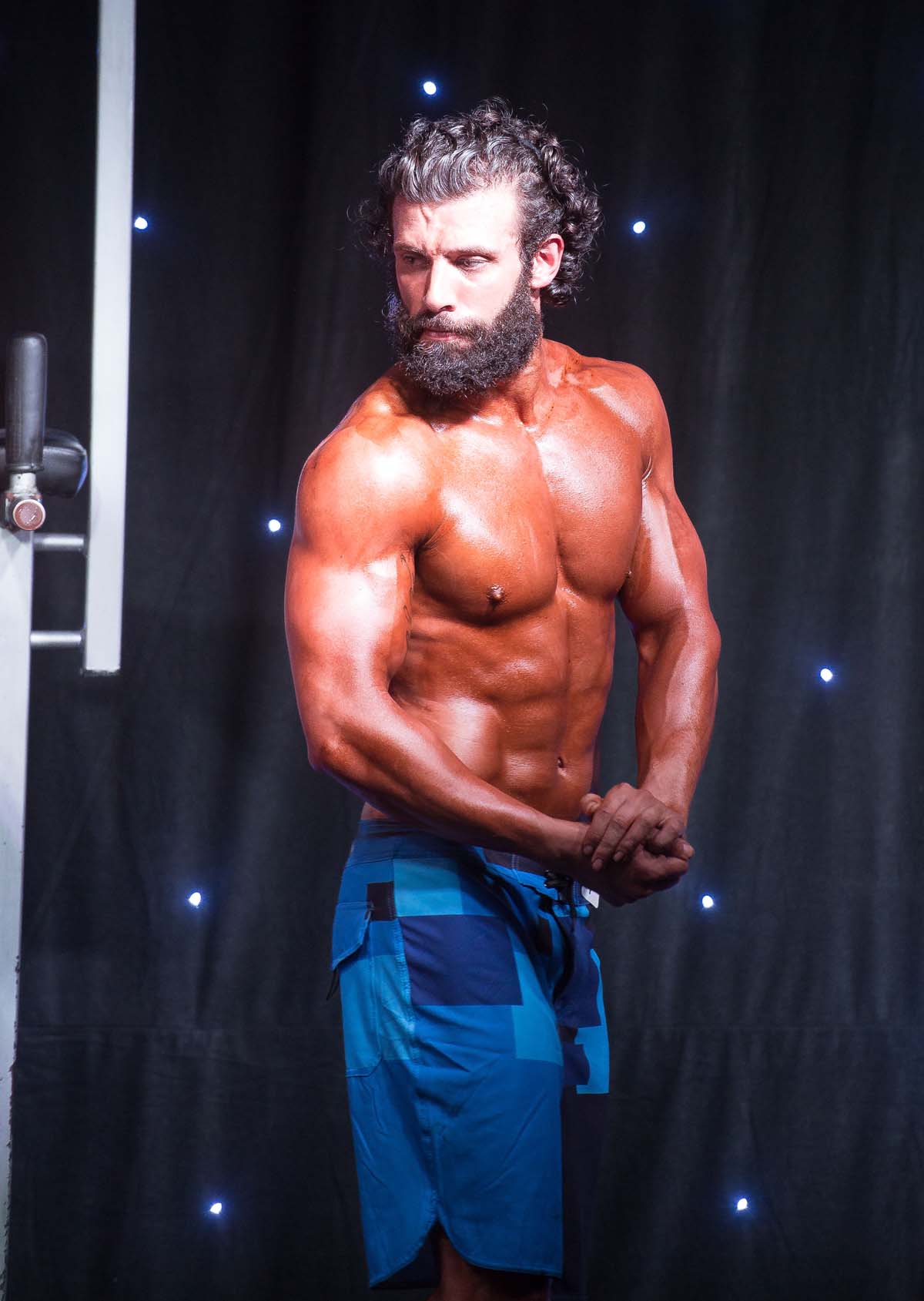 Harrogate_Fitness_DSC_0717