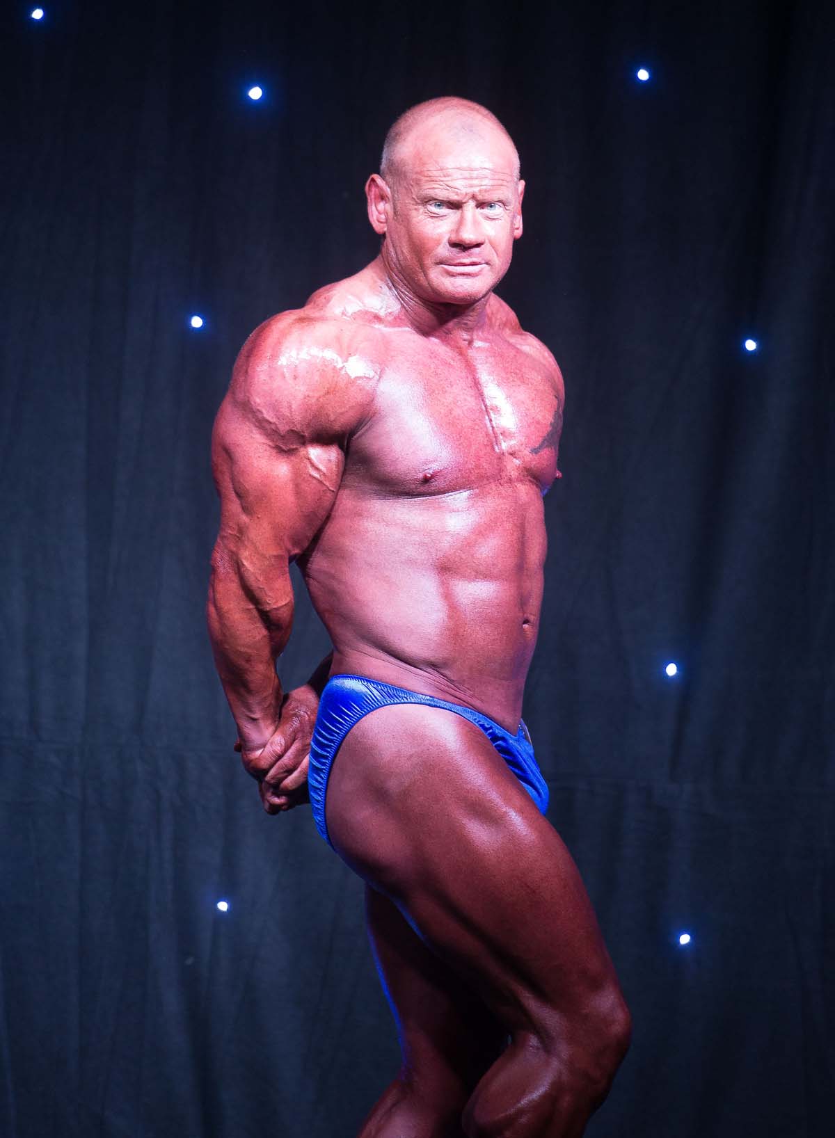 Harrogate_Fitness_DSC_0731