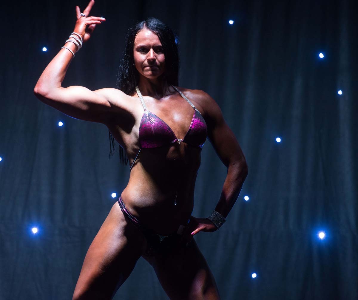 Harrogate_Fitness_DSC_0789