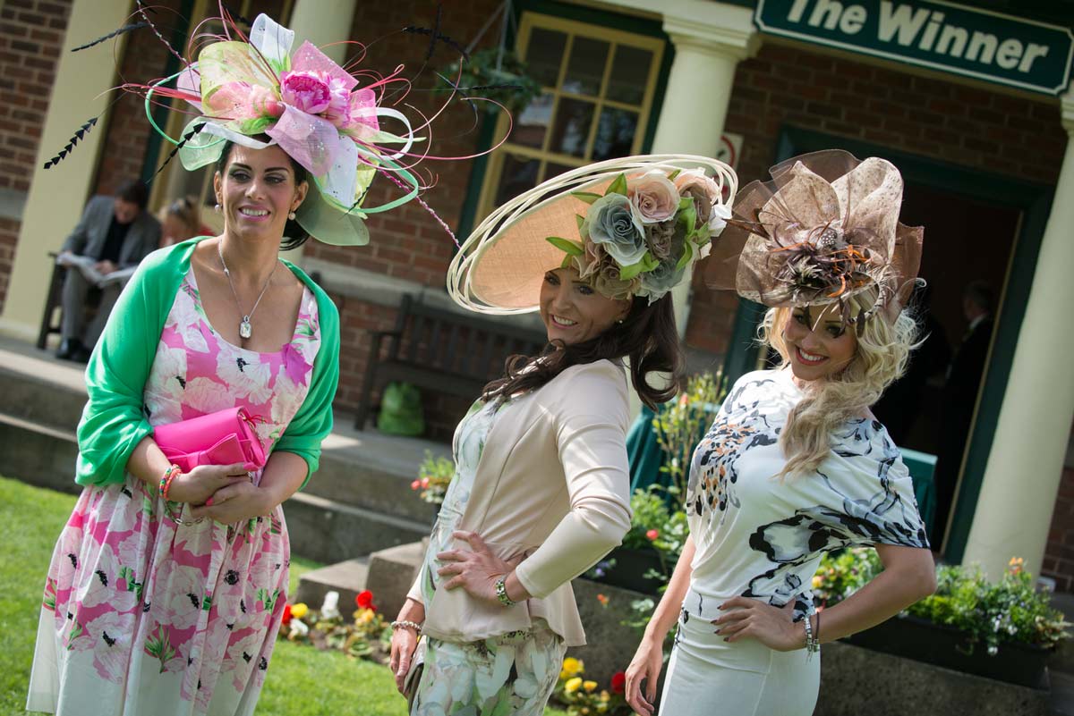 Ripon-races-posh-frocks