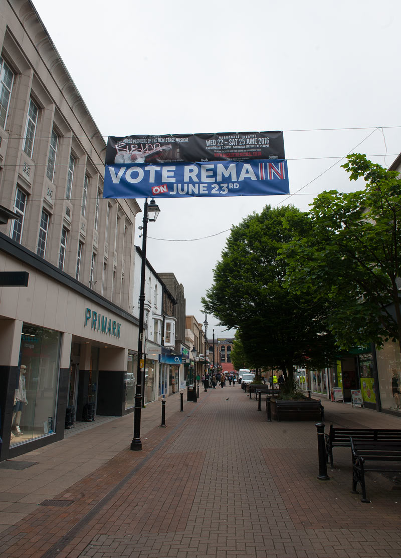 Stronger-in-Harrogate-banners