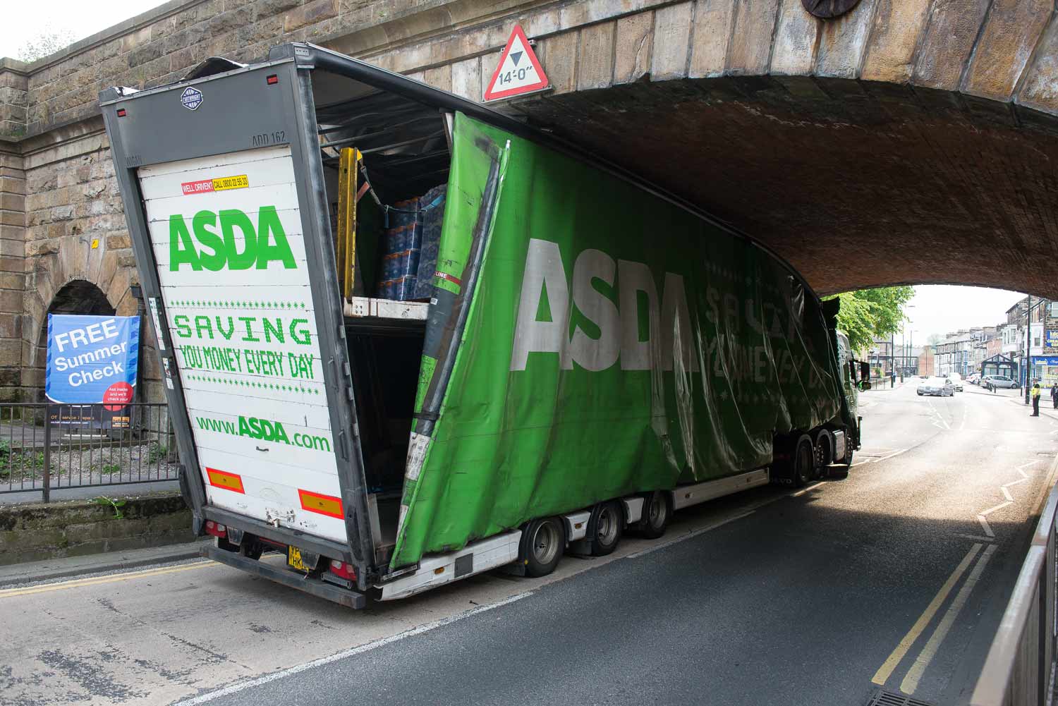 asda-lorry-harrogate