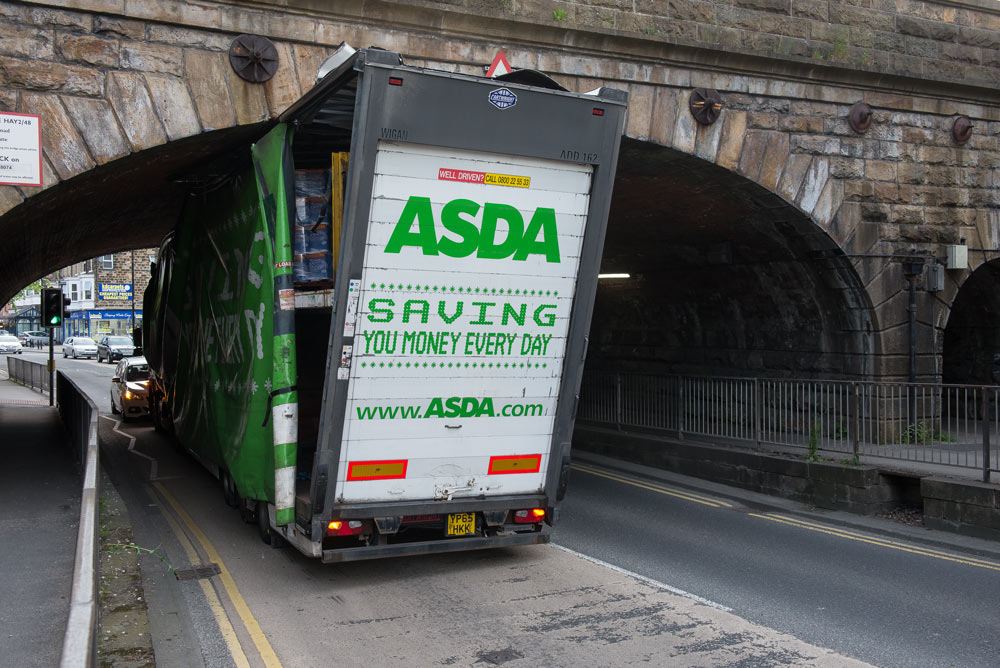 asda-lorry-rear-harrogate