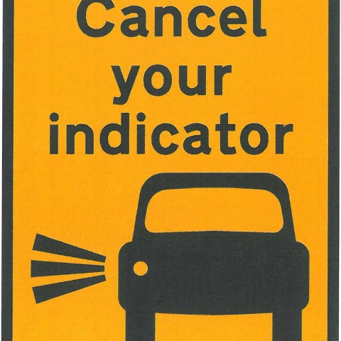 Indicators
