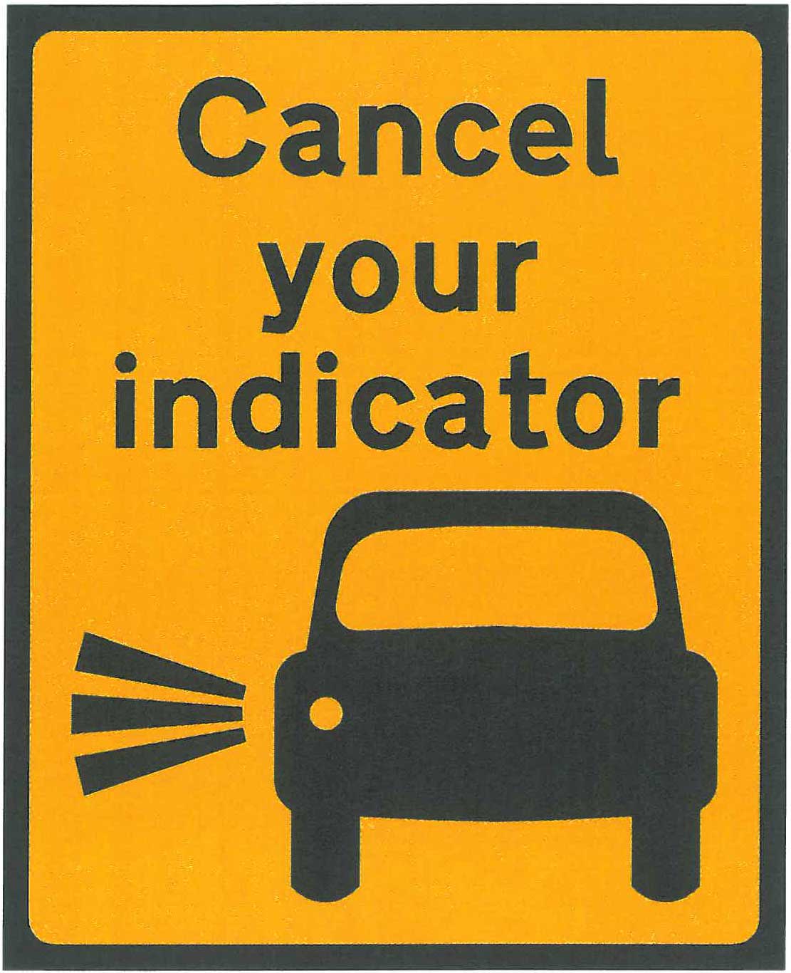 Indicators