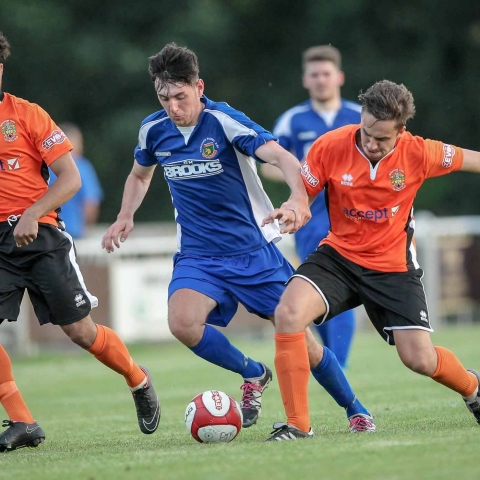 Harrogate Railway