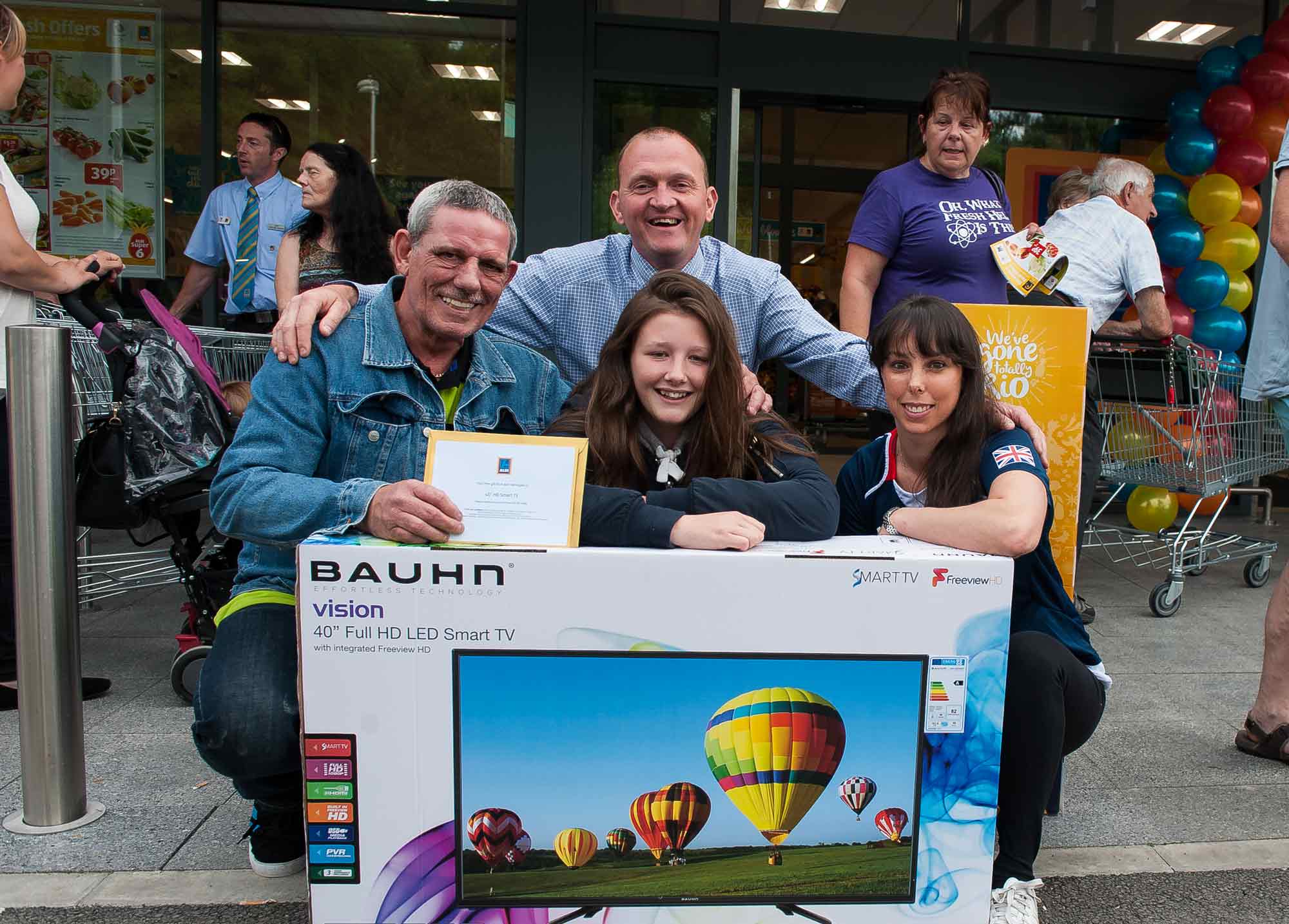 Harrogate-Aldi-North-Yorkshire