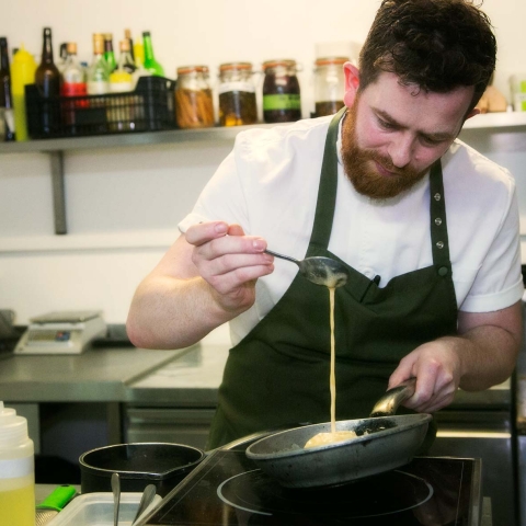 Head-Chef-Simon-Jewitt