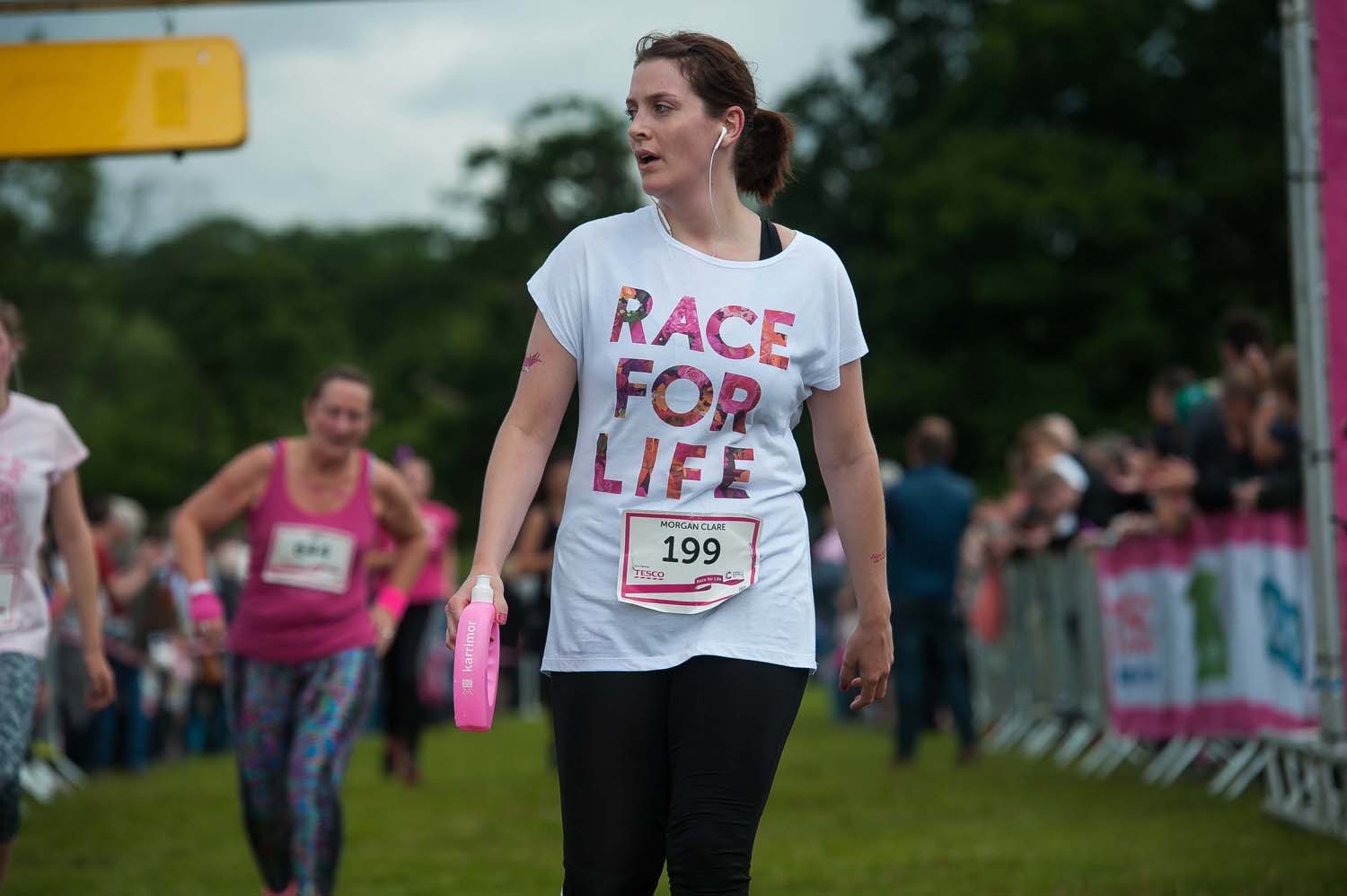 Race_for_Life_2016_NIK_3382