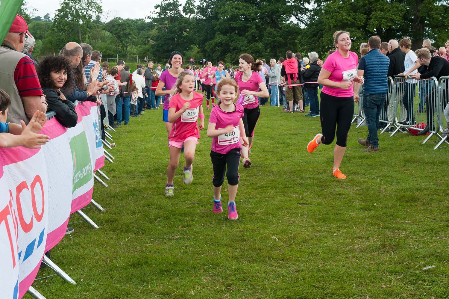 Race_for_Life_2016_NIK_3434