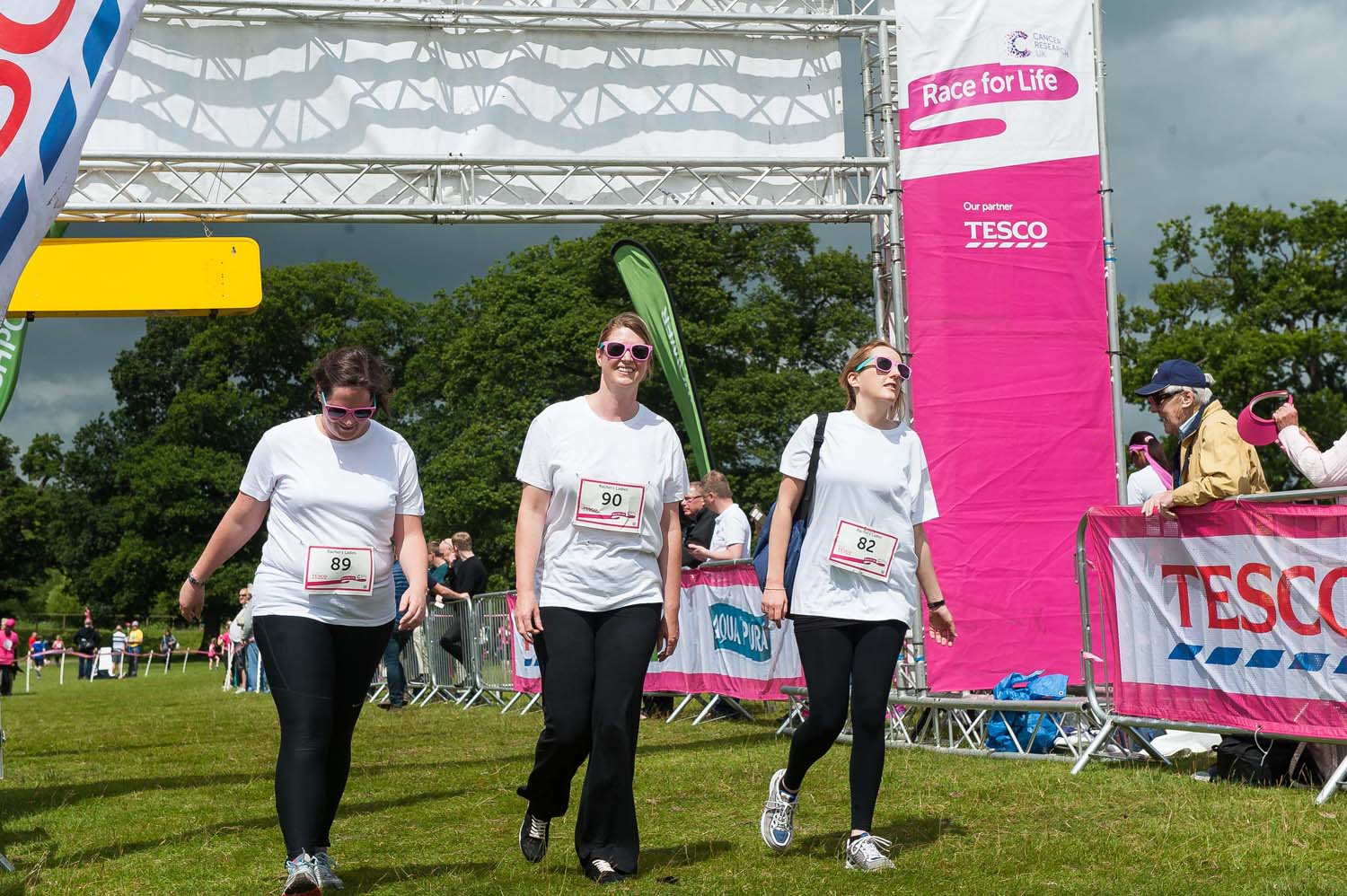 Race_for_Life_2016_NIK_3558