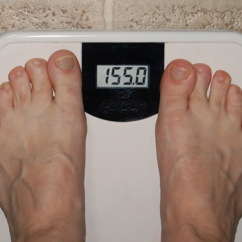 scales