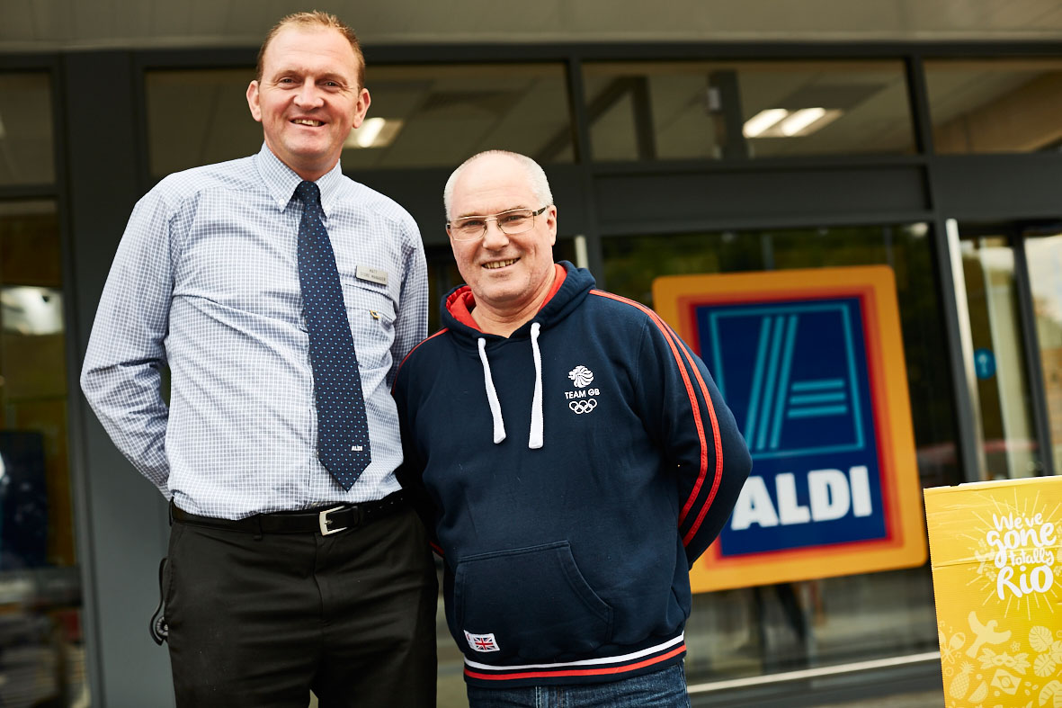 ALDI_HARROGATE2016-26