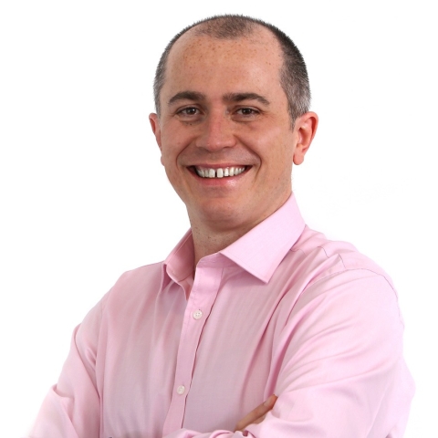 Harrogate Family Law