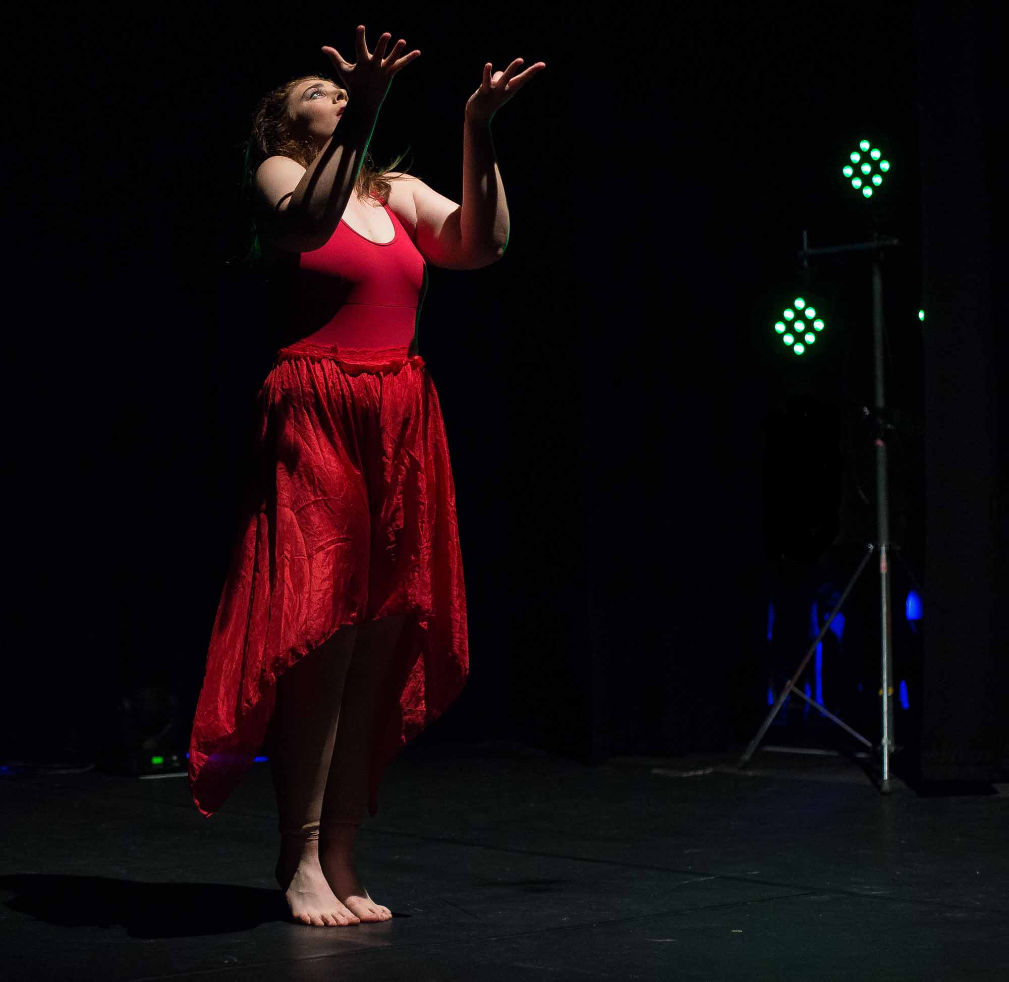 Dance Harrogate_04